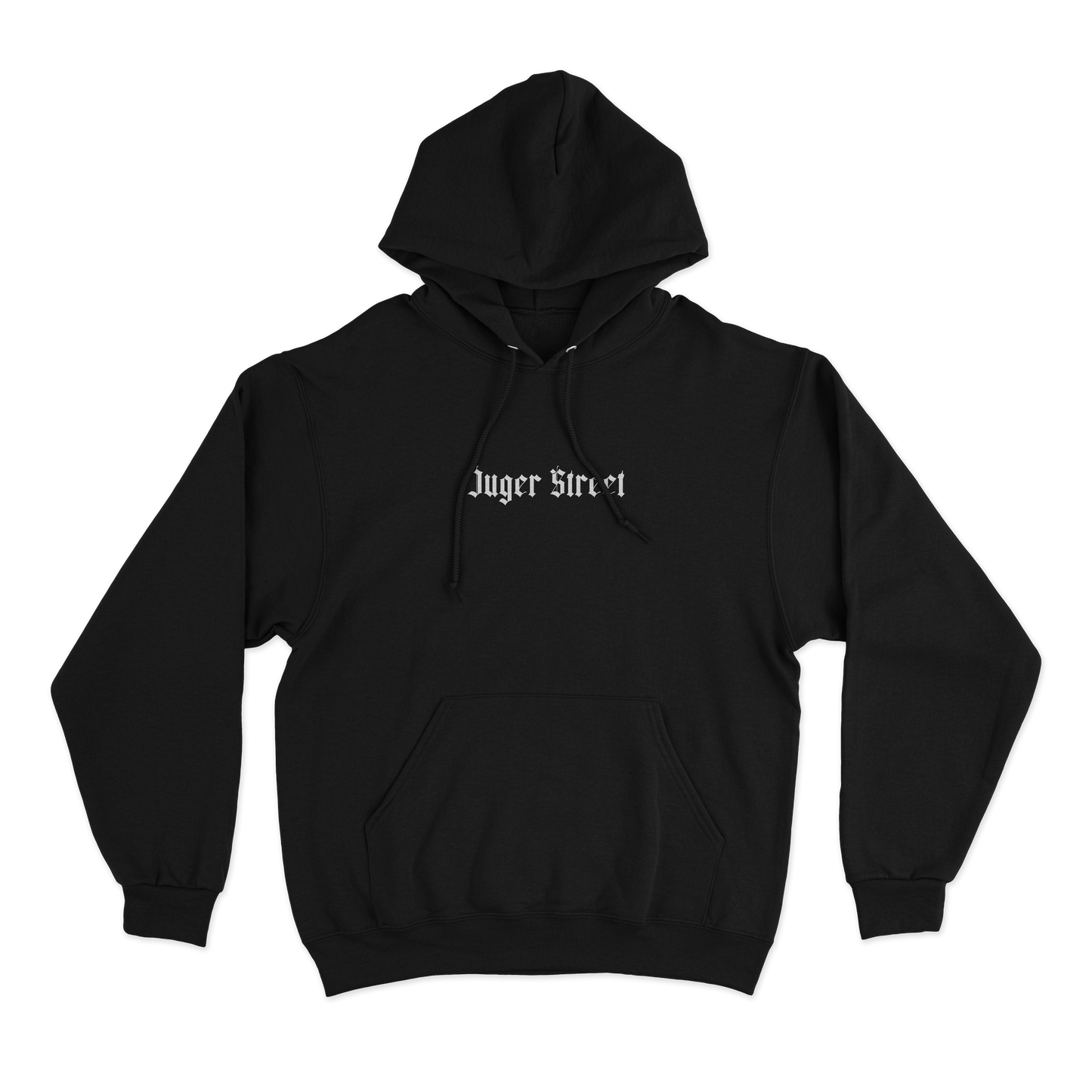 Ataraxia Hoodie