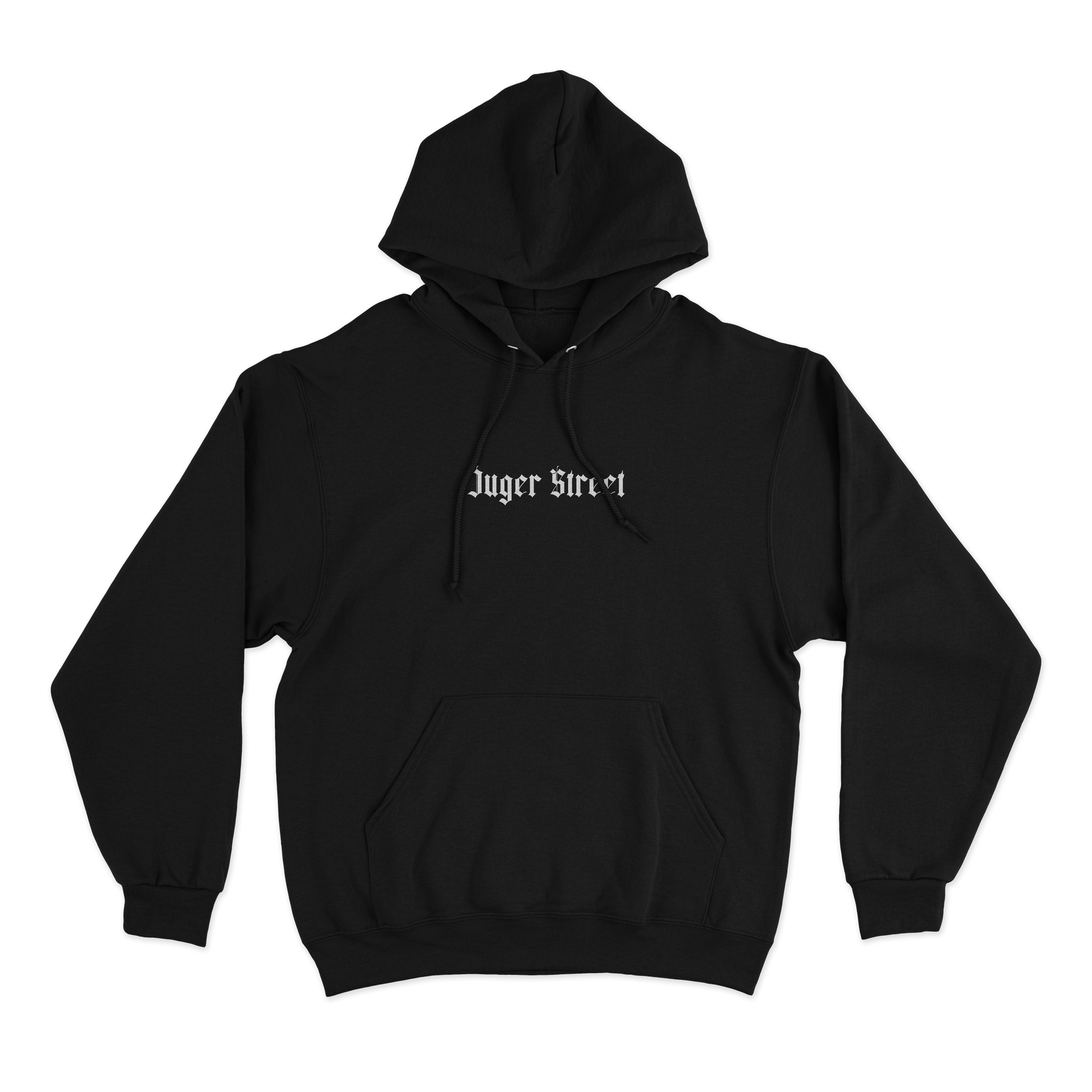 Ataraxia Hoodie