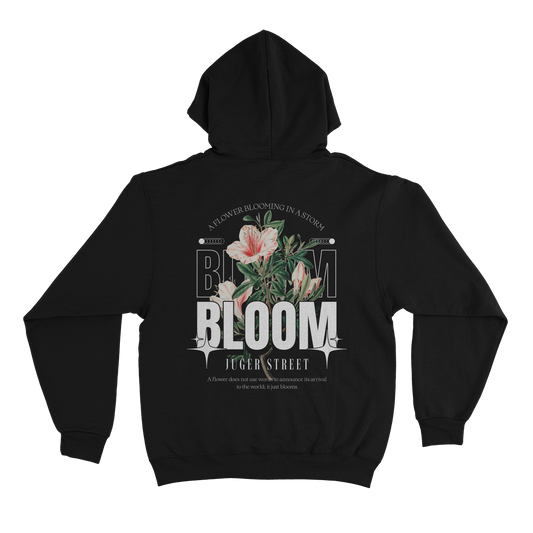 Bloom Hoodie