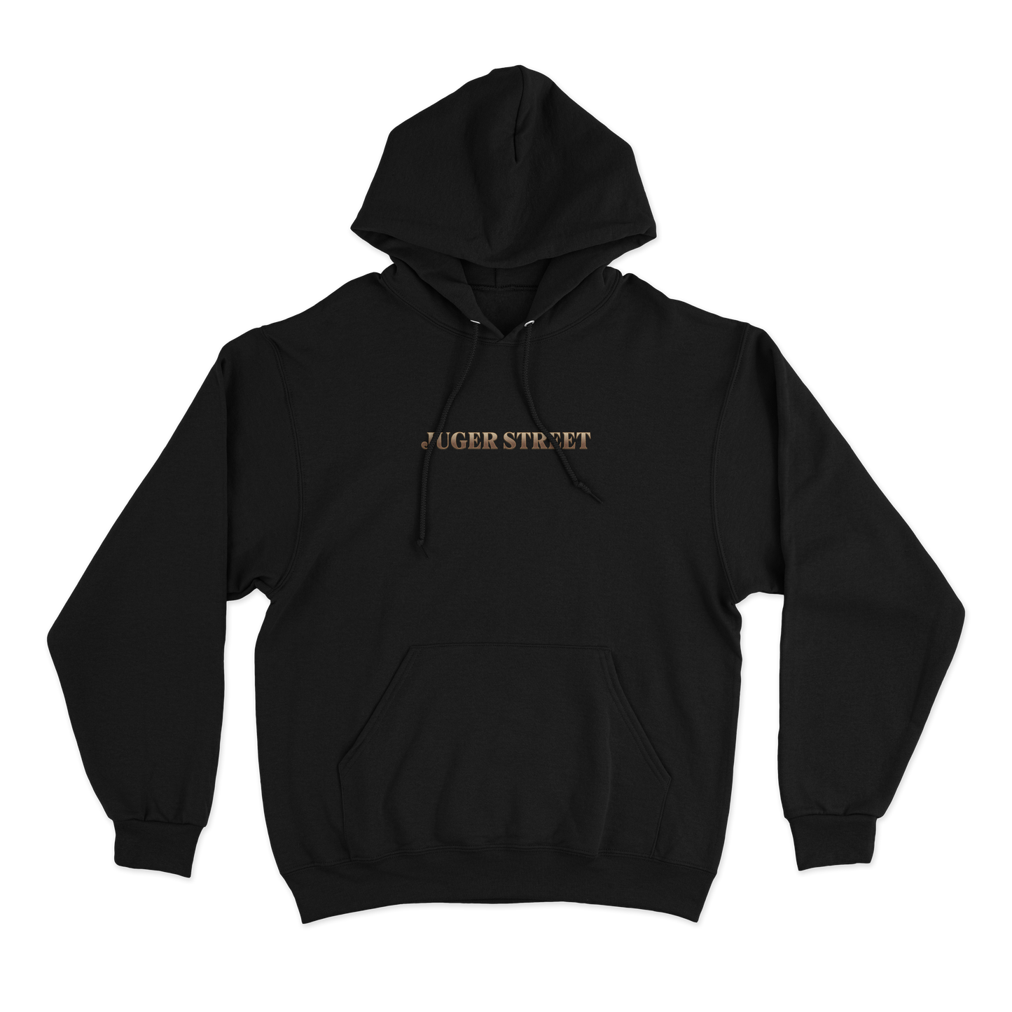 Emperor Hoodie