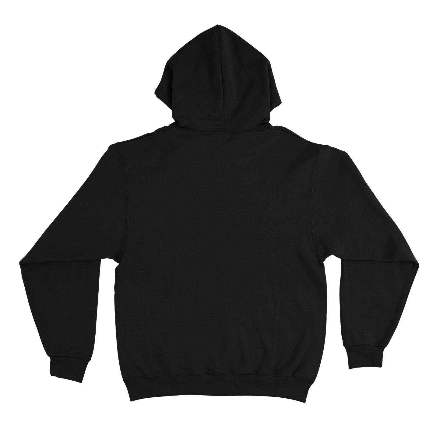 Ephemeral Beings Hoodie