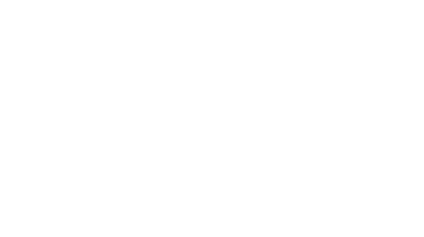 Juger Street